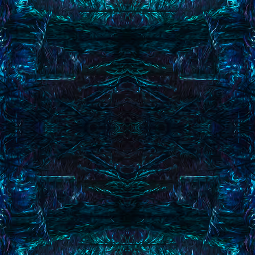 Item #101450745045506535769321295753064131936932370617857434981573112740195891937291 Media