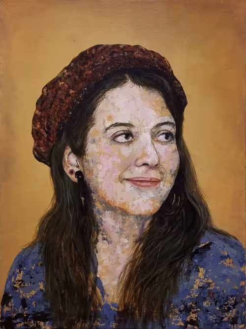 Item #114103689179778893187478362024719176367505066820212740780753615790694729777153 Media