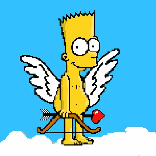 92659295163414669356194896022102421024094709368574428850023710804268801851393