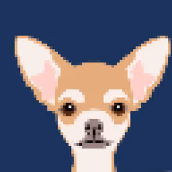 chihuahua mod