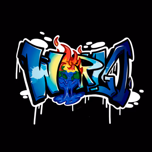 Item #61929328142173219723073396041984362202632404442027530245024459366801038376961 Media