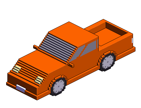 Item #11773372783315746485665337173160732954026154186357073493517375908286415503361 Media