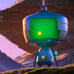 60868451220070454237680271371233842182240738467470862031080621307396041474049