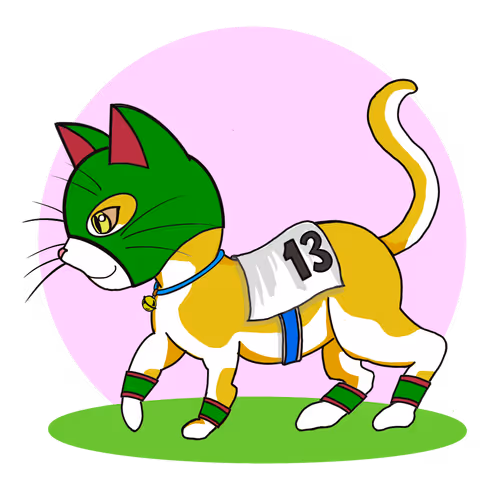 Item #52030831959985977532704989089697735626200508107582752092628763973029698994177 Media