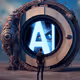 44508224709412508308732021252943639728590293034791273247549649446094461992961