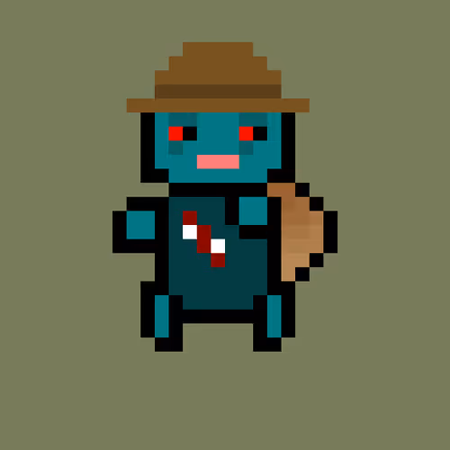 102047385242167899169978484552177093320520012491480947385204122786605880573953