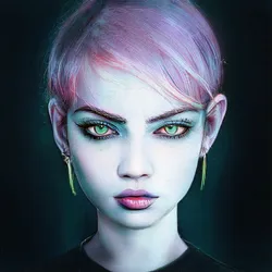 46025880712763272316592122038128663120854570524676624434522236610560938475521