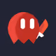 70813507854625265048037006625446166529760967479129969591064528684833763753985
