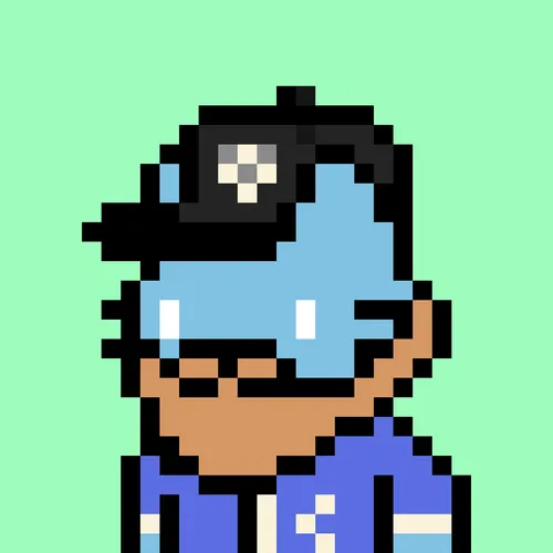 Item #108510973921457929967077298367545831468135648058682555520544979381252844945409 Media