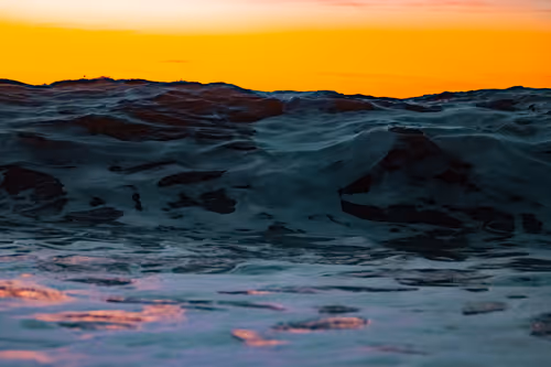 Item #31148491636585346537962268963820775448082611887353853734618727340765073113089 Media