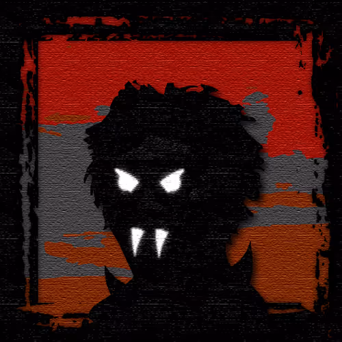 19656241326682485054326099697654525912370497808748915157378930612558471626753