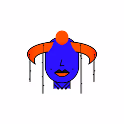 17724733777046687864133959788399245367269526535566435424547946897830496436225