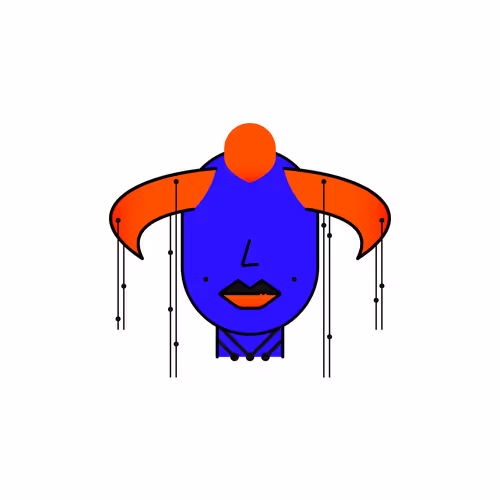 Item #17724733777046687864133959788399245367269526535566435424547946897830496436225 Media