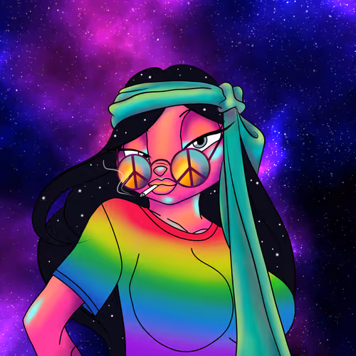 Item #53023401130578551863932643871510388341149362246321671535296673390934888546305 Media