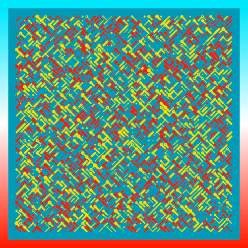 Item #65356896148747853740282612404559004008959392315398273498020670970879377670145 Media