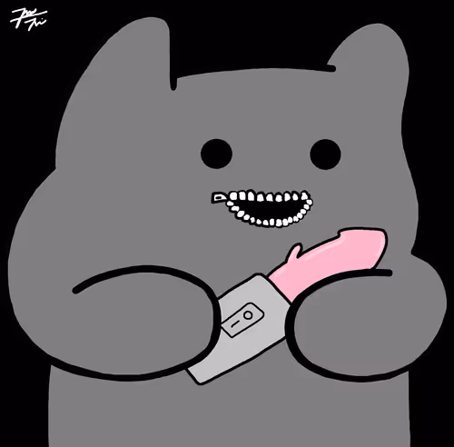 Item #51499709705938363595117286332615273127698410610681945603701833496292554178561 Media