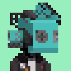 108510973921457929967077298367545831468135648058682555520544999408857144885249