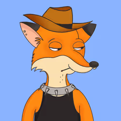 66406747123743156841746366950152533278033835913591691491127078304179667599361