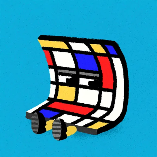 Item #42415149303801631900132343337456462747430346131686693709079531028178110775297 Media