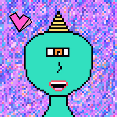 Item #20713577068290836708781000197472607902938354690901666091877379222451785826305 Media