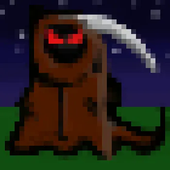 23496117113861660997634096345540079652741882050307136344390244276984747130881