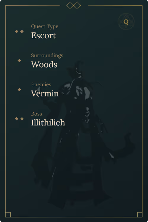 Item #98676188725877337804714228310605438794456367334622062674049584562686916558849 Media
