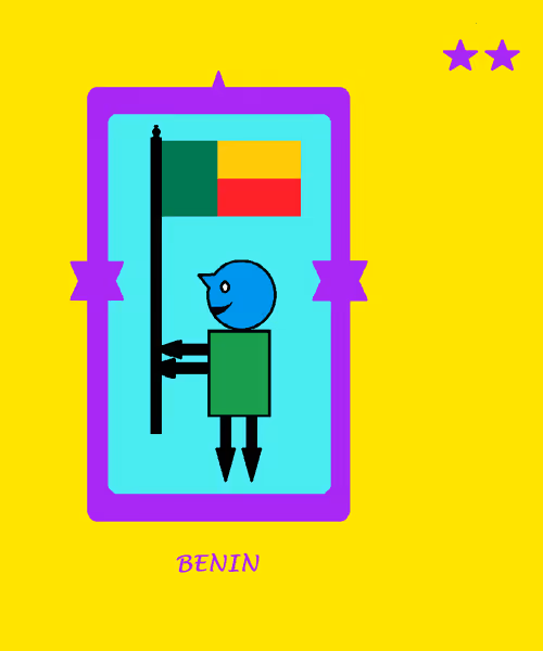 Item #10874384532779543461214589575825902207614387597002548035096285809423725625345 Media