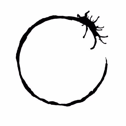 Item #17488639140696156093754391439722344275319932774812941756919499478439150223361 Media