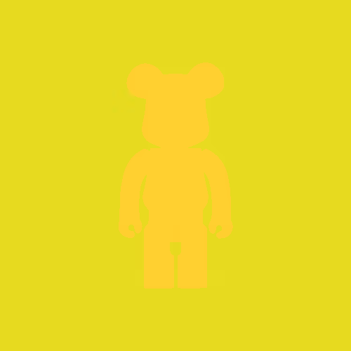 Bear Market V1