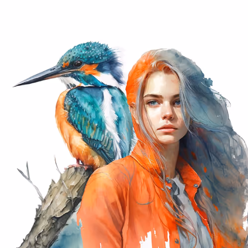 Item #97418103913136669845647942840150836259836929797642548331615223257847438508033 Media