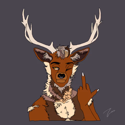 Item #98309549432731303460543211074194901227746731493201102459822962475176325808129 Media