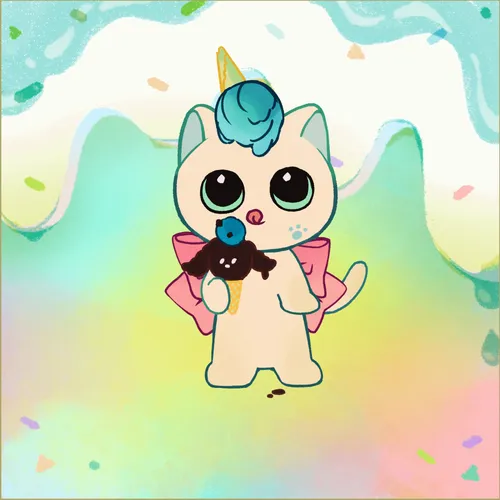 Item #108084040381029652319786894369631895436274765102164916060401417987687918338049 Media