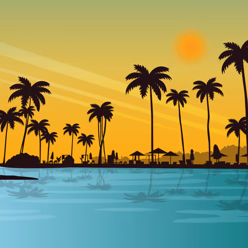 79589018067830203247448936690369331542676963613454368938532746157462686531734