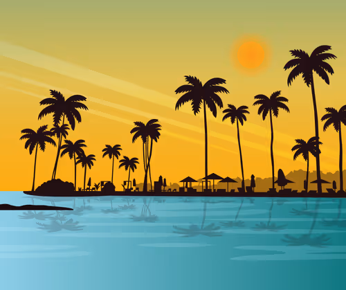 Item #79589018067830203247448936690369331542676963613454368938532746157462686531734 Media