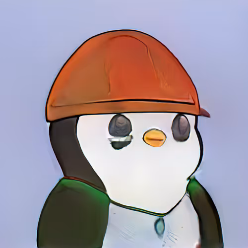 Item #65008597857146413337696736290248376162448718041744223239444157548046592245761 Media