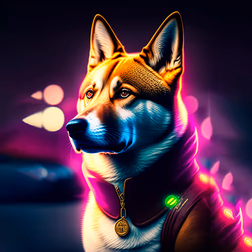 Item #92799613152362470916753201936433020151385058040845707807625508201868388466689 Media