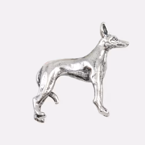 Item #44746194182793400912343588997340986758940336322370103626433838832950989291521 Media