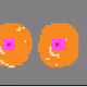 57731614011580562505765006829847817407768720045582462803566640303917972324353