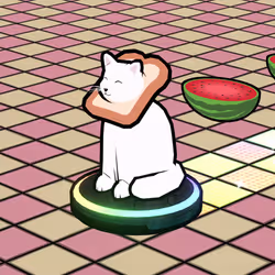 39764302218987942812095924712848200505266640499226708395794233232579027271681