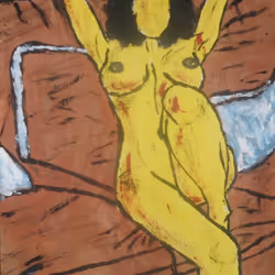 16420581220057324081466405538088436156498738689069665916308253130383094185985