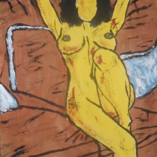 16420581220057324081466405538088436156498738689069665916308253130383094185985