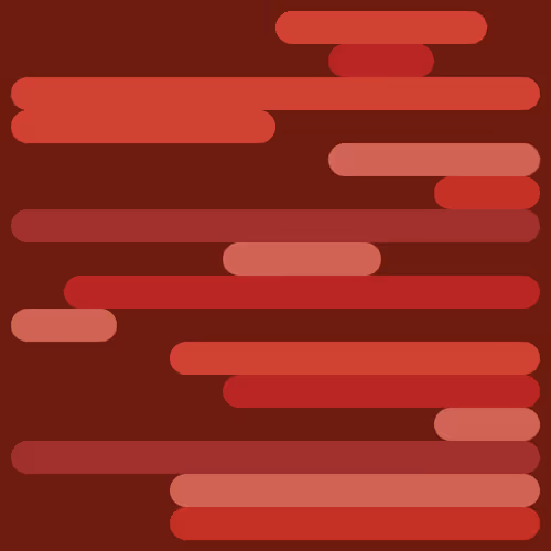 33446921193472466514941806180894596153135634441742781898252634499948616876033