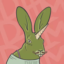 92981652445915725613681440818043053803939531205987619453890679572261706399745