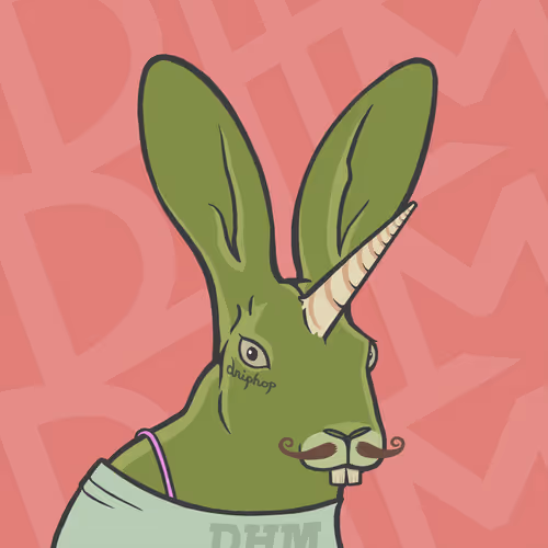 Item #92981652445915725613681440818043053803939531205987619453890679572261706399745 Media