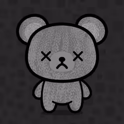 54430952856303449575733510053759372082105470722119477800261575782170254901249