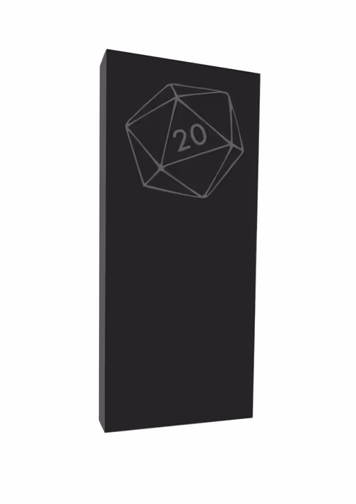 Item #7133213756376178112001640354152637919812285234183396218462441515117294125057 Media