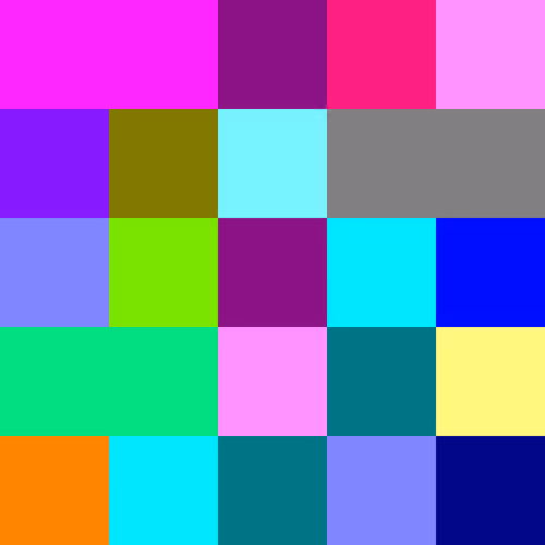 Item #84010872991906242021409642837188003549251170846562961542240609740716742017025 Media