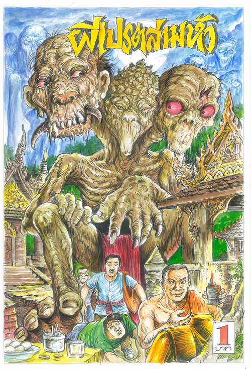 Item #112025075838649792927403983525607498848201576187188813014553814566084743790593 Media