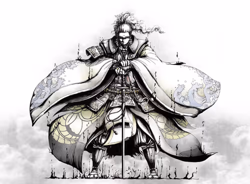 Item #8518930206562381091369542070166855088019203543699865058634183803197525590017 Media