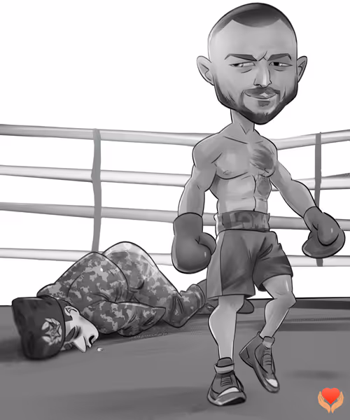 Item #34016400003242386533033814310151809435035399823165459972279845279527012925455 Media